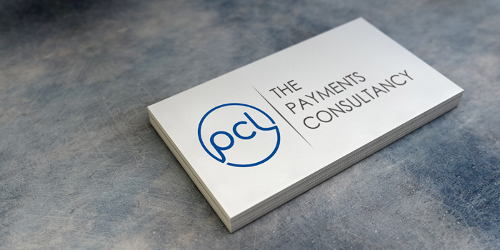 PCL Business Card PCL Business Card