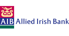 Allied Irish Bank Allied Irish Bank