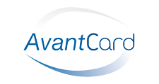 Avant Card Avant Card
