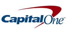Capital One Capital One