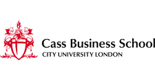 Cass Business School Cass Business School