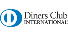 Diners Club Diners Club