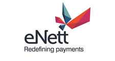 eNett eNett