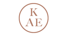 KAE KAE