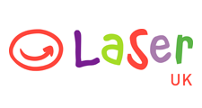 Laser UK Laser UK