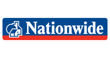 Nationwide Nationwide