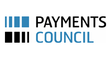 Payments Council Payments Council