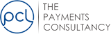 PCL | The Payments Consultancy